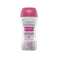 thumbnail image 4 of Shampoo íntimo Lomecan V balance micelar 200 ml, 4 of 4