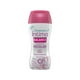 thumbnail image 4 of Shampoo íntimo Lomecan V balance micelar 200 ml, 4 of 4