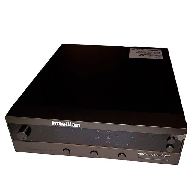 Intellian BPT901P ACU S5HD & iSeries DC Powered with WiFi