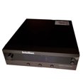 thumbnail image 1 of Intellian BP-T901P ACU S5HD & i-Series DC Alimenté avec Wi-Fi, 1 of 1