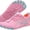 Pink, variant on Water Shoes for Women Men – Quick Dry Sneakers Aqua Yoga Socks for Swim, Hiking, Beach