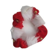 Outward Hound Dog Collar