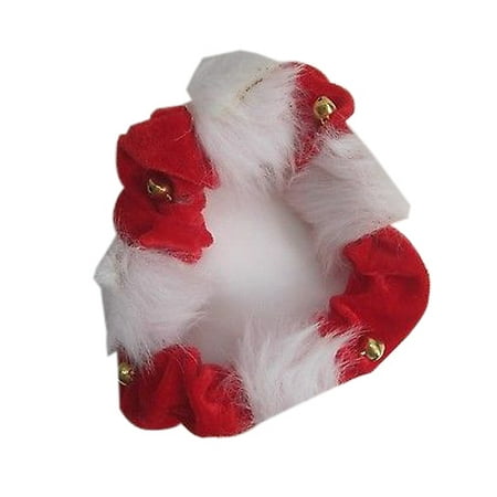 Outward Hound Dog Collar