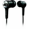 Philips Earbuds SHN2500
