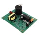thumbnail image 2 of Ouitble Placa De Circuito De Control De Encendido RV DC 12V UIB S Placa De Encendido Electrónica Placa De Circuito De Encendido para Calentadores De Agua Suburbanos, 2 of 5