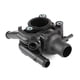 thumbnail image 5 of Salida de agua de la carcasa del termostato para Ford Focus/Escape 2.0L 00-04 YS4Z-8592-BD, 5 of 12