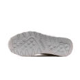 thumbnail image 6 of REEBOK MENS Classic Nylon 6390 from Stadium Goods, 6 of 9