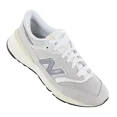thumbnail image 1 of NEW New Balance Classics 997R - Sneakers Shoes Cream U997RCE 997 ORIGINAL, 1 of 6
