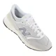 thumbnail image 1 of NEW New Balance Classics 997R - Sneakers Shoes Cream U997RCE 997 ORIGINAL, 1 of 6