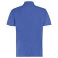 thumbnail image 2 of Kustom Kit Mens Regular Fit Workforce Pique Polo Shirt, 2 of 3