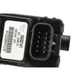 thumbnail image 3 of KarParts360 For GMC Yukon XL 2500 2005 Alternator Battery Control Module, 3 of 4