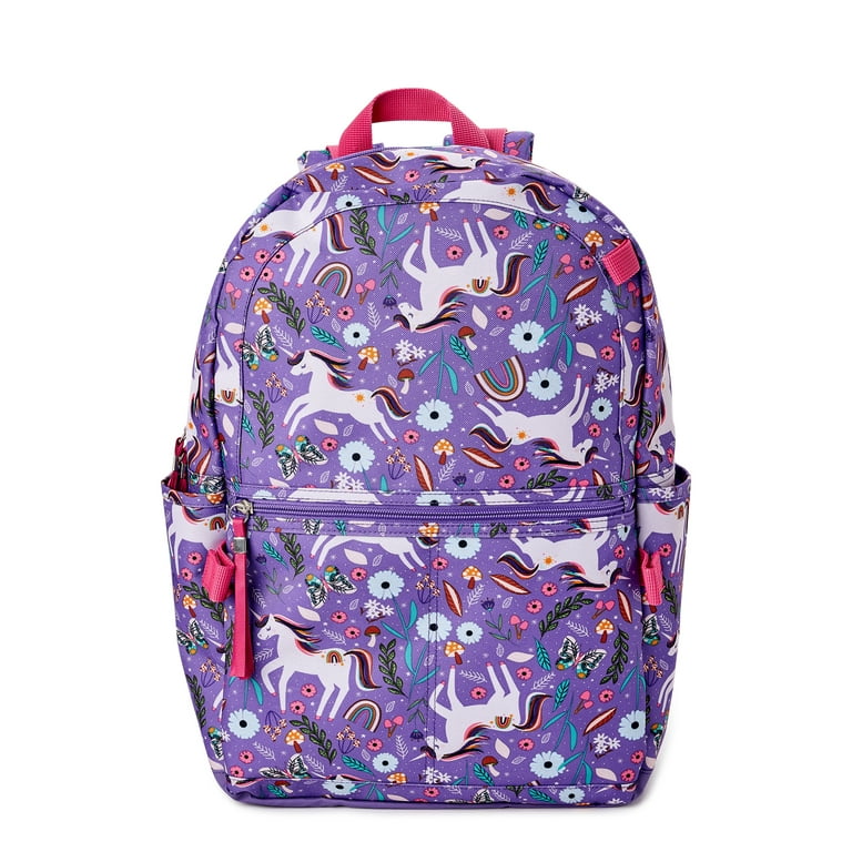 Wholesale Smiggle Cute Lightweight Water Resistant Preschool Backpack  Children Backpacks Cartoon Printed School Bags for Kids Unisex S-12 From m.