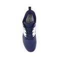 thumbnail image 4 of New Balance 3000v6 Adult Men's Low Molded Baseball Cleats, 4 of 5
