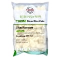 thumbnail image 1 of Tokimi Rice Cake Slice, 1 of 2