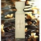thumbnail image 2 of Perfume Mist Lattafa Angham 250 ml para mujer, 2 of 2