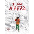 thumbnail image 2 of Je Suis un Héros Omnibus (Volume 11), 2 of 2