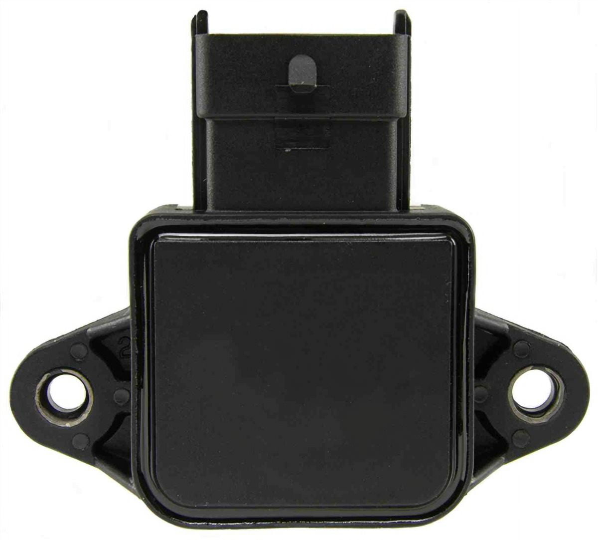 NTK Throttle Position Sensor