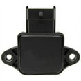 thumbnail image 4 of NTK Throttle Position Sensor, 4 of 5