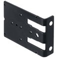 thumbnail image 1 of For 655300 Mounting Plate Boring Templatedrilling Template, 1 of 4