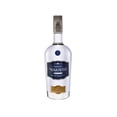 thumbnail image 2 of Pack de 12 Tequila El Abajeño Plata 750 ml, 2 of 4