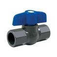 thumbnail image 4 of HOMEWERKS WORLDWIDE LLC 1-1/2" Solv Ball Valve VBVP80E7B, 4 of 4