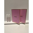 thumbnail image 2 of Perfume CHANEL Chance Eau Tendre Eau de Parfum, 1,5 ml, 2 frascos, 2 of 5