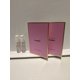 thumbnail image 2 of Perfume CHANEL Chance Eau Tendre Eau de Parfum, 1,5 ml, 2 frascos, 2 of 5