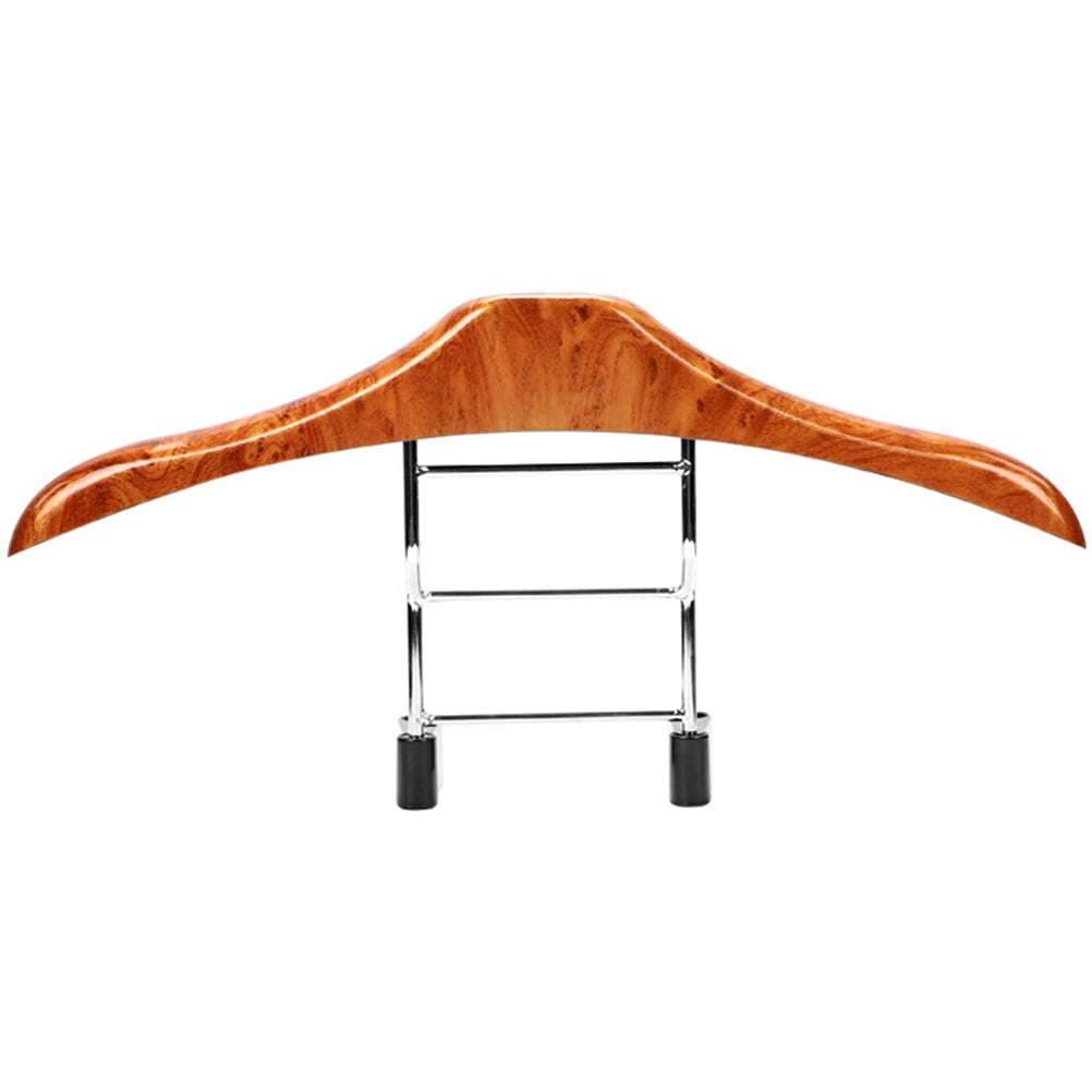 Car Coat Hanger Headrest Backseat Coat Hanger Multipurpose Hanger for