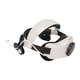 thumbnail image 5 of Correa para la Cabeza VR ANGGREK 5300mAh Ajustable para Oculus Quest 2, 5 of 5