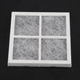 thumbnail image 3 of 3 Pcs Air Filter Replacement  LT120F 469918 Refrigerator Freezer For  Fridges LFX31925ST ABS Activated Carbon  Scent, 3 of 7