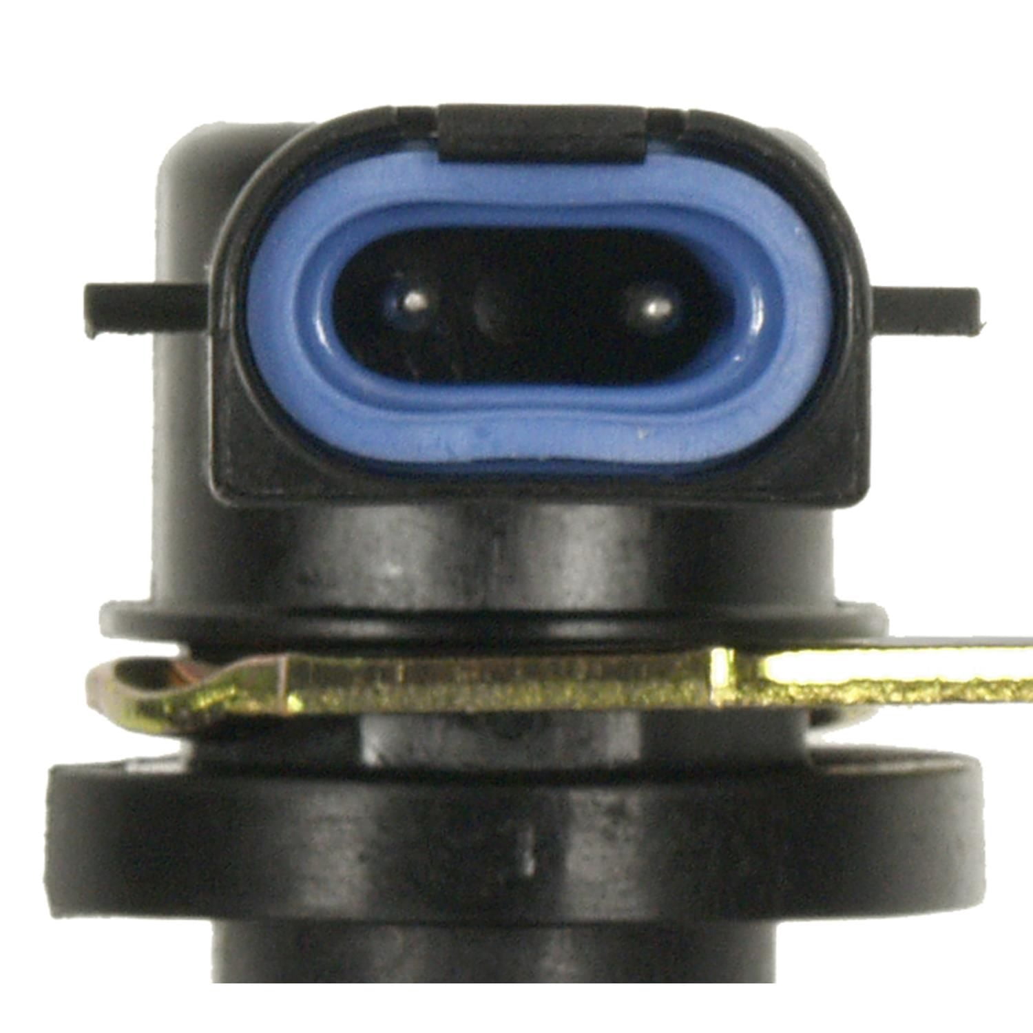 Automatic Transmission Input Shaft Speed Sensor Fits select: 1999-2004 FORD F250, 1999-2004 FORD F350