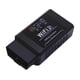 thumbnail image 5 of herramienta de diagnóstico de coche, Mini escáner OBDII-Comprobar el lector de de lámpara del motor, 5 of 9