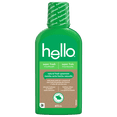 thumbnail image 1 of RINCE-BOUCHE HELLO SUPER FRESH CS MENTHE FRAÎCHE 6/473 ml, 1 of 8
