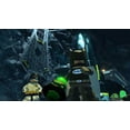 thumbnail image 3 of LEGO BATMAN™ 3: beyond Gotham Xbox One, 3 of 4