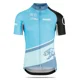 thumbnail image 4 of Maillot de ciclismo Assosful para hombre, camisetas de ciclismo de manga corta, ropa de ciclismo, kit de ciclismo de montaña, ropa de ciclismo de triatlón, maillot de ciclismo, 4 of 5