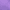 LILAC BUD, variant on Wonder Nation Kids Unisex Fleece Full Zip Hoodie, Sizes 4-18 & Husky