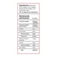 thumbnail image 2 of 5 Bolsitas de Galletas de Arroz Premium Bsd Foods con chía, 2 of 4