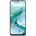 thumbnail image 3 of Smartphone Umidigi Note 90 Dual SIM 256GB 4GB +4GB RAM Grass Green Desbloqueado, 3 of 4