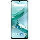 thumbnail image 3 of Smartphone Umidigi Note 90 Dual SIM 128GB 4GB + 4GB RAM Grass Green Desbloqueado, 3 of 4