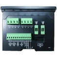 thumbnail image 2 of ACU132 Automatic Transfer Switch Controller, 2 of 3