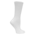 thumbnail image 2 of Dr. Scholl's Women's Diabetes and Circulatory Crew Socks 4 Pair, 2 of 3