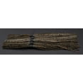 thumbnail image 4 of Spanker Jigs Replacement Skirts - 5 Pack, 4 of 5