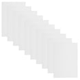 thumbnail image 4 of 400pcs Sketch Paper Art Paper Bulk Drawing Paper Artist Painting Writing Sketching Paper Easel Art Supplies for Kids Adults Beginners, 4 of 9