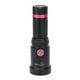 thumbnail image 4 of Antorcha de buceo impermeable, XHP70 5000lm luces de buceo linterna subacuática linterna de buceo diseño exquisito, 4 of 8