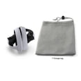 thumbnail image 2 of Eva Hard Carrying Case For PS VR2, Portable Travel Storage Bag Compatible With Playstation Vr2, Ps Vr2 Accessories, 2 of 5