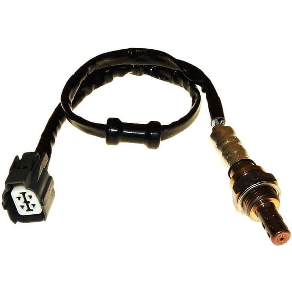 Oxygen Sensor - Compatible with 2002 - 2004 Honda Odyssey 2003