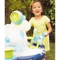thumbnail image 2 of Table d’eau 3 en 1 Little Tikes FOAMO avec accessoires de jeu, 2 of 3