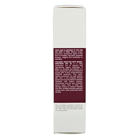 Best Skyn Iceland product in years Best Skyn Iceland product in years