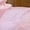 Pink, variant on Blue Women Pajama Sets Women Long Sleeve Camis Tops Long Pants 2 Piece Set Sleepwear