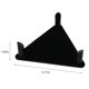 thumbnail image 3 of Soft Memory Foam Bath Mat Super Absorbent Non Slip Floor Rug for Bathroom Bedroom, 3 of 7